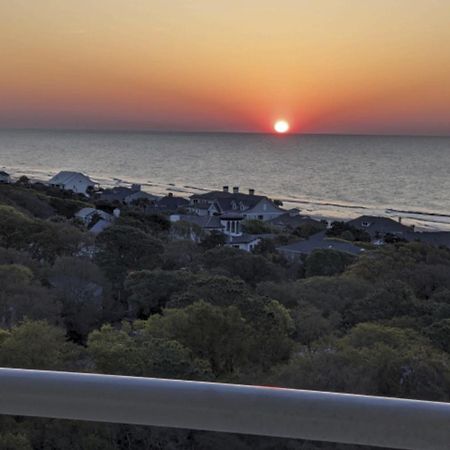 The Horizon Villa Myrtle Beach Dış mekan fotoğraf