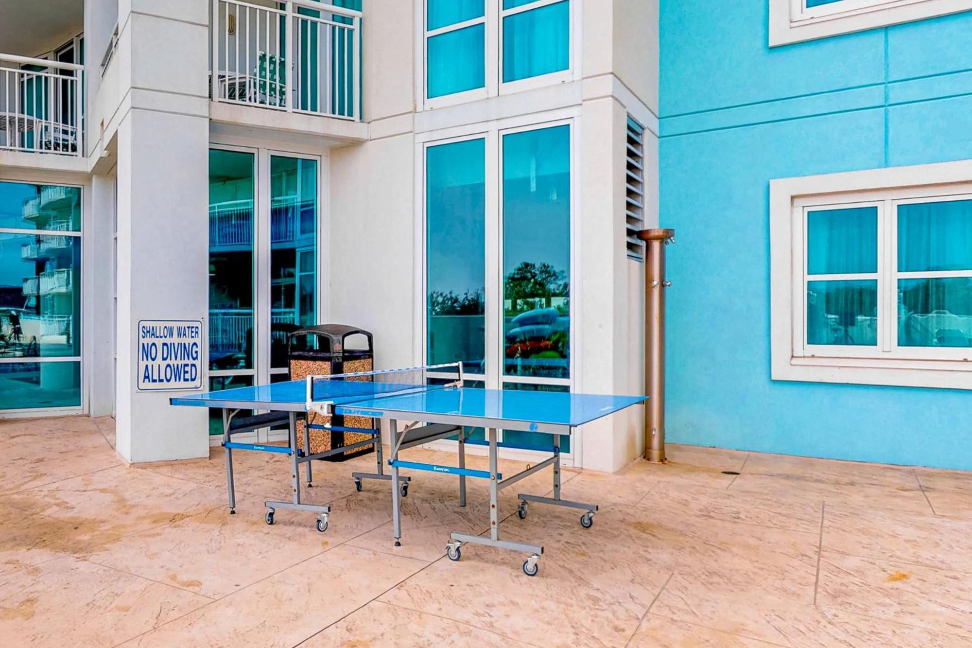 The Horizon Villa Myrtle Beach Oda fotoğraf