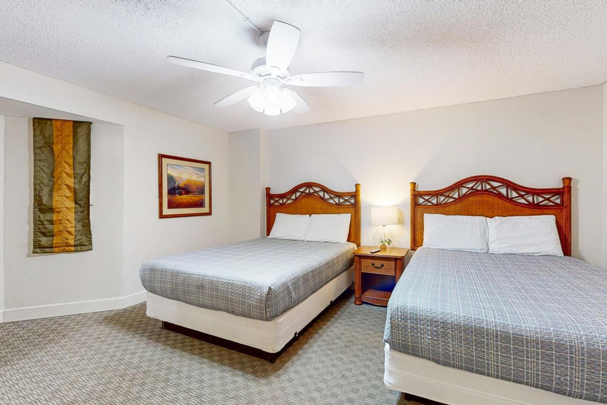 The Horizon Villa Myrtle Beach Oda fotoğraf